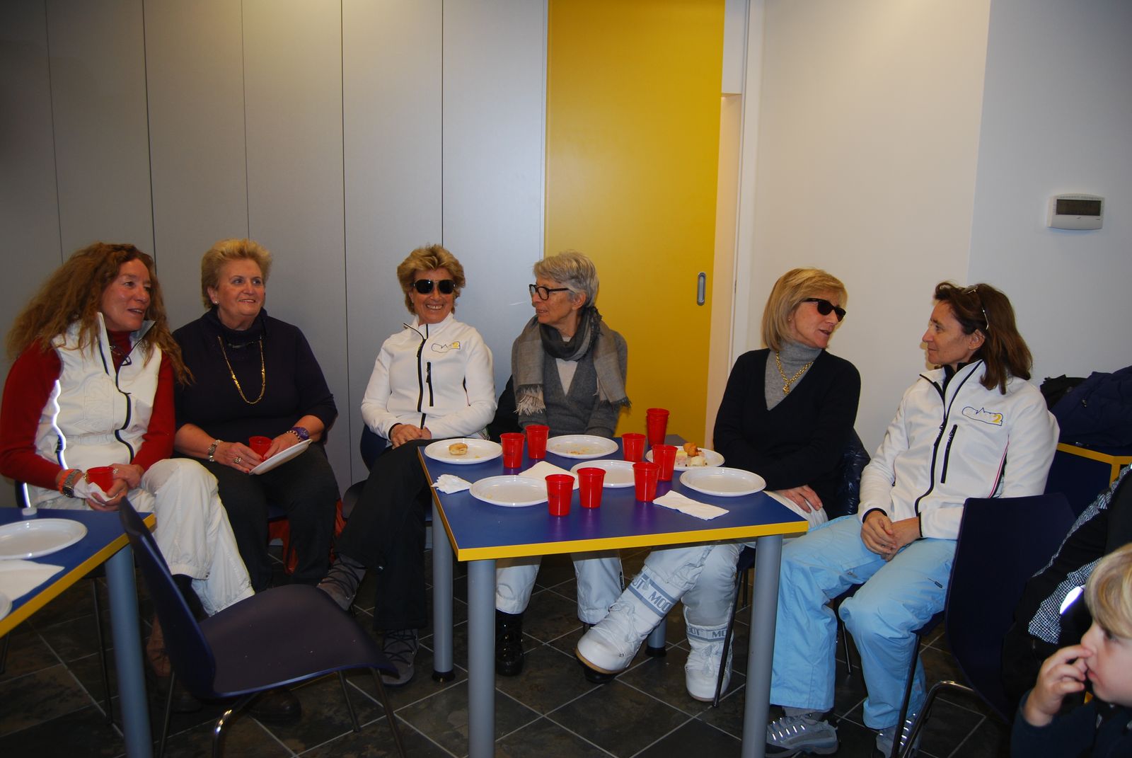 Open Day00006
